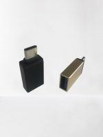 Cổng OTG chuyển đổi từ USB Type-C sang USB 3.0-OTG12