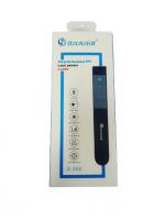Bút trình chiếu D-500 Hỗ Trợ Giảng Dạy Trình Chiếu Slide Tặng kèm pin