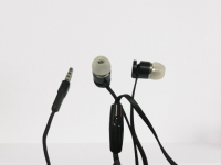 Tai nghe điện thoại nhét tai PQK 4 âm thanh cực đỉnh, có mic