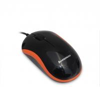 Chuột vi tính có dây Lenovo M100