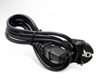 Dây nguồn 1.8M dành cho máy in, máy tính, PC, màn hình, nồi cơm điện