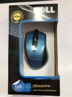 CHUỘT DELL HỘP GIẤY