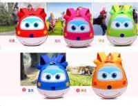 BALO HƯU CON CHO BÉ