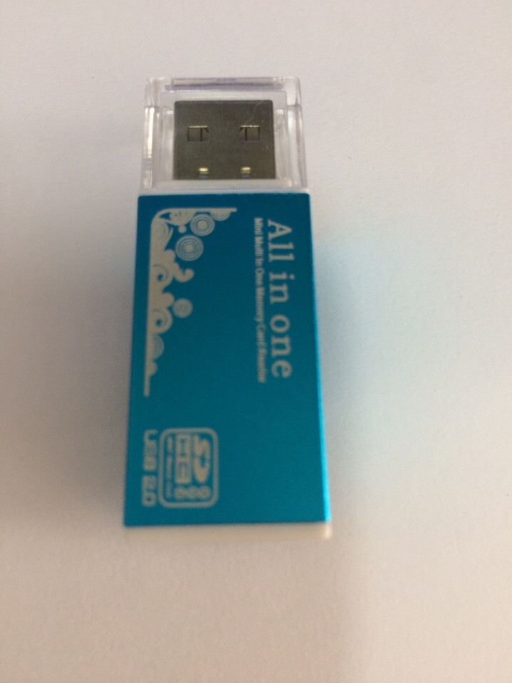 ĐẦU ĐỌC THẺ B010