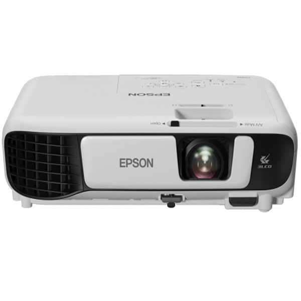 Máy chiếu Epson EB-S41