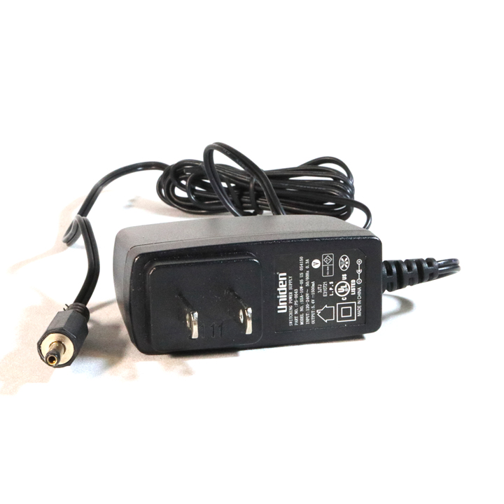 Nguồn 5V chân 3,5 phù hợp cho Camera Yosee ,Camera IP