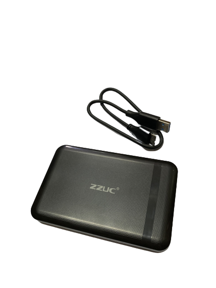 Box ổ cứng K-103  usb 3.0