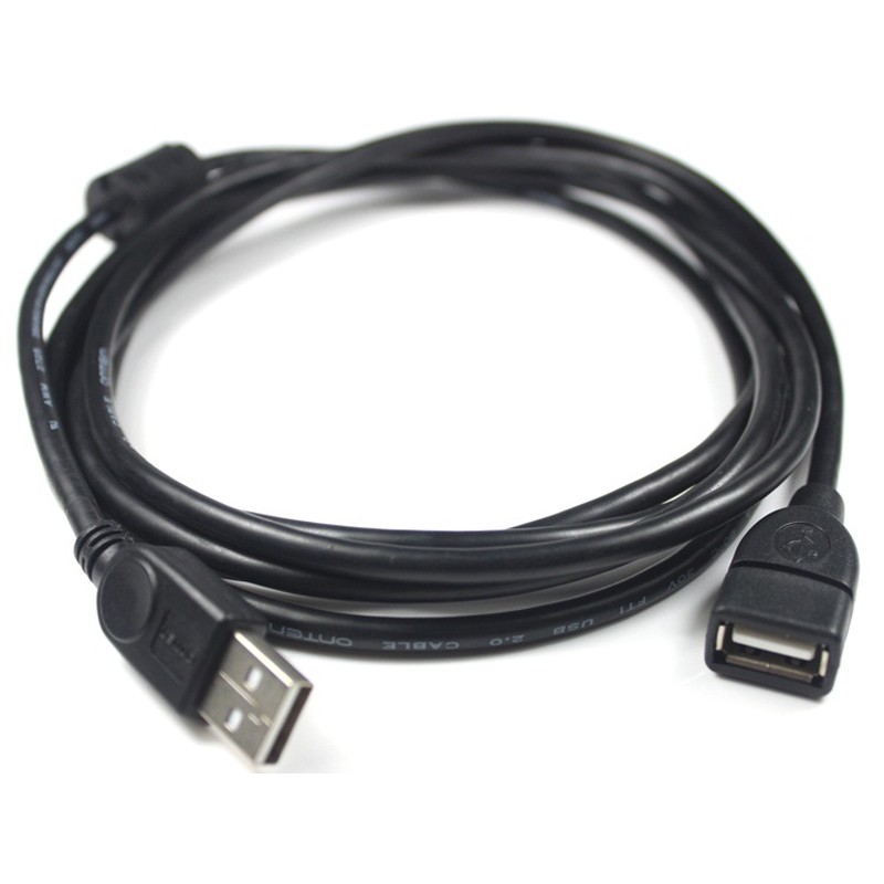 dây nối dài usb 10M