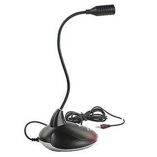 MICRO THU ÂM CHO PC,LAPTOP-MCR1