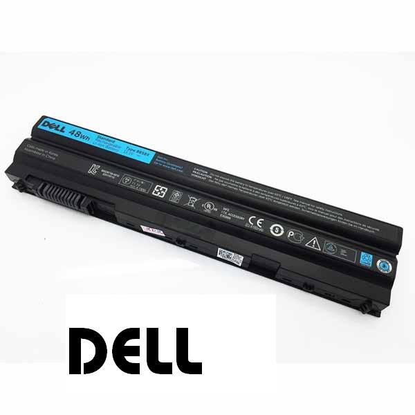 PIN LAPTOP E5420, E5520, E6420, E6320, E6220, E6120, E6520, E6430S -MS7