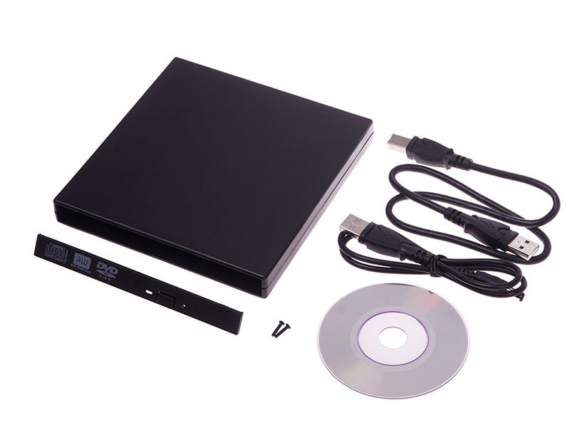 BOX DVD LAPTOP DI ĐỘNG SATA-mõng