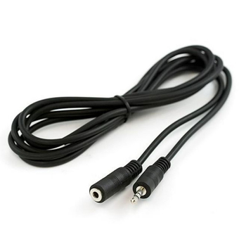 DÂY NỐI DÀI LOA 1.5M