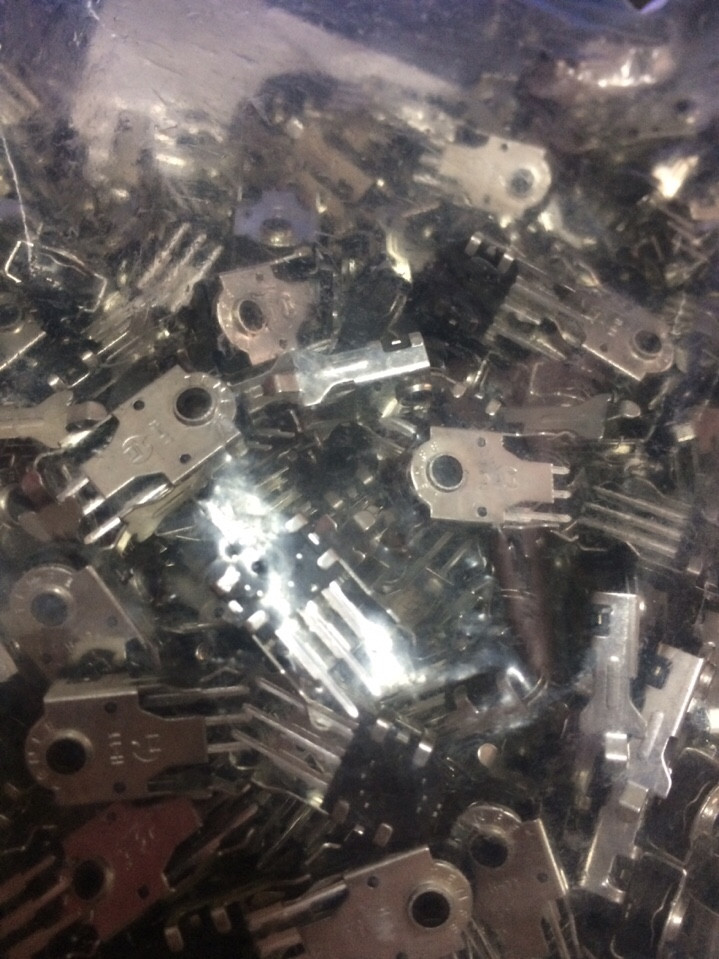 CÂY THAY CON LĂN CHUỘT