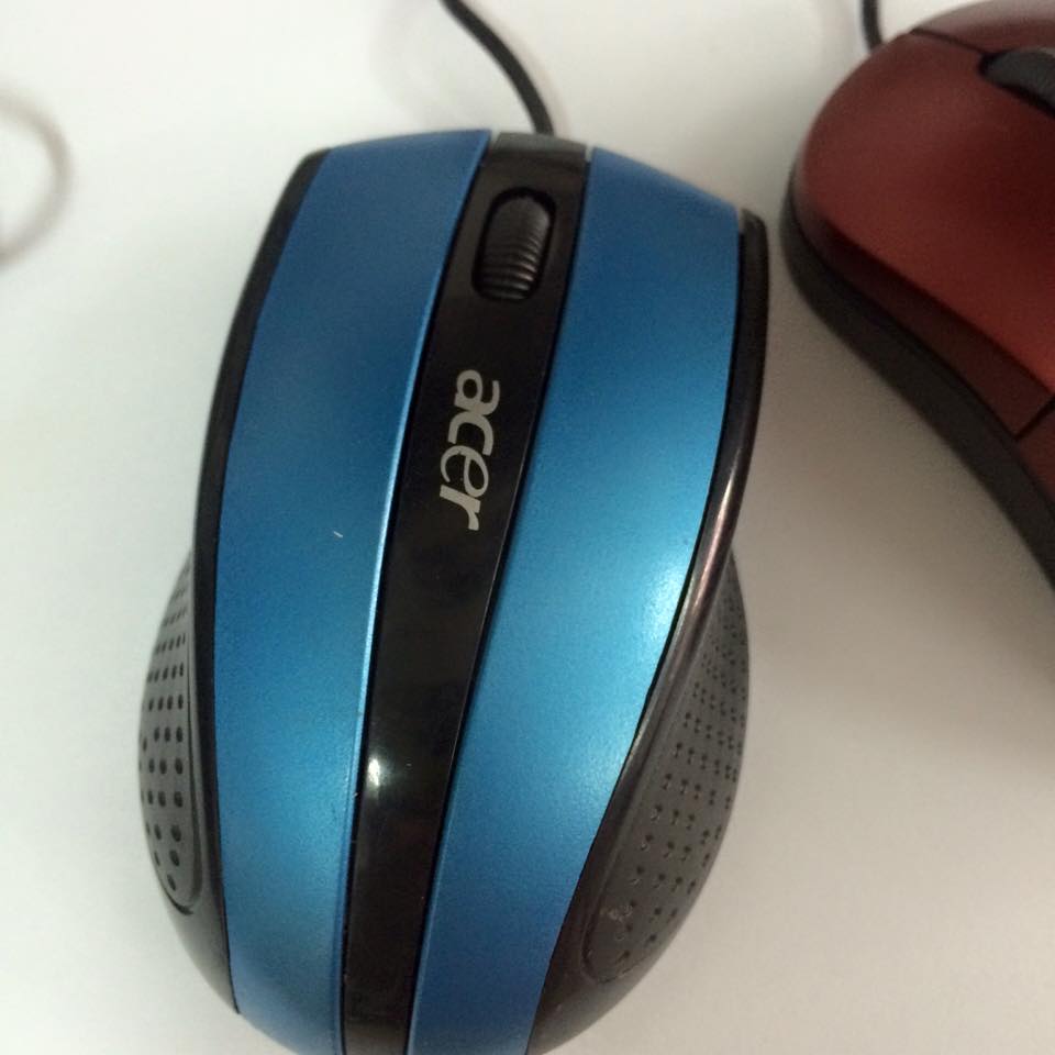 CHUỘT HP ,ACER,SONY,SAMSUNG