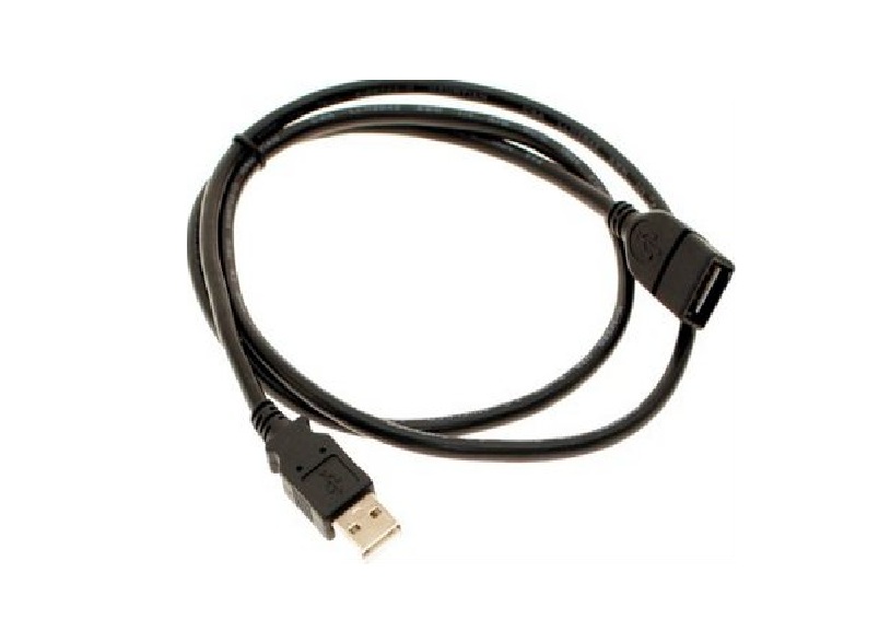 DÂY NỐI DÀI USB 3M CHỐNG NHIỄU