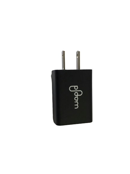 Cốc Sạc nhanh cho tấc cả các đời Điện thoại , bao cháy nổ , hàng zin nhật bản