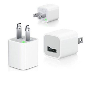 cốc sạc điện thoại iphone