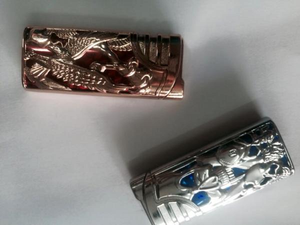 HỘP QUẸT CHIM ƯNG