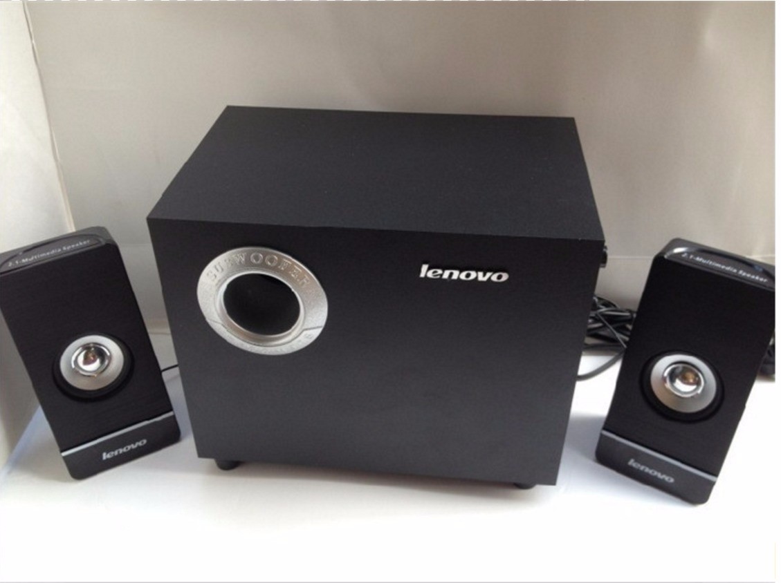 LOA LENOVO 2.1 5590C