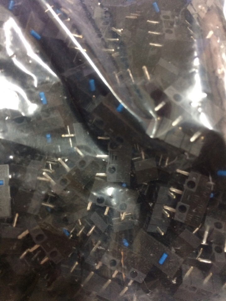 NÚT CLICK CHUỘT 8 TRIỆU -10 TRIỆU LẦN HUANO