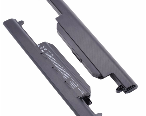 MS20 -PIN LAPTOP ASUS X451 X551 X451C X451CA X551C-45CT