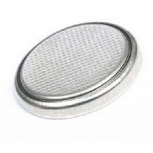 PIN CMOS SONY 1 VĨ 5 VIÊN