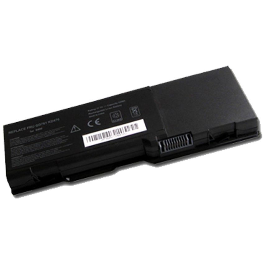 MS15-PIN LAPTOP DELL E6400 E6500 E6410 E6510