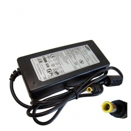 Sạc màn hình Samsung 14V -2.14Ah
