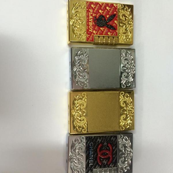 BẬT QUẸT DESIGNS