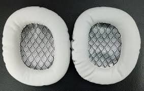 Ốp đệm cho tai nghe Qinlian A7 có đường kính  7,5-8,5cm-TN2