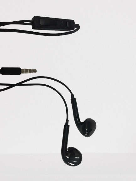 Tai nghe điện thoại PQK 02 Âm bass mạnh mẽ chất lượng âm thanh tuyệt đỉnh