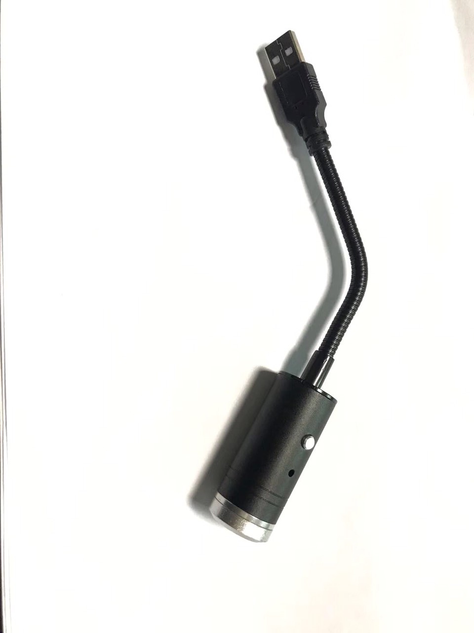 Đèn quẩy vũ trường, chớp nhiều hình siêu sáng cực đẹp